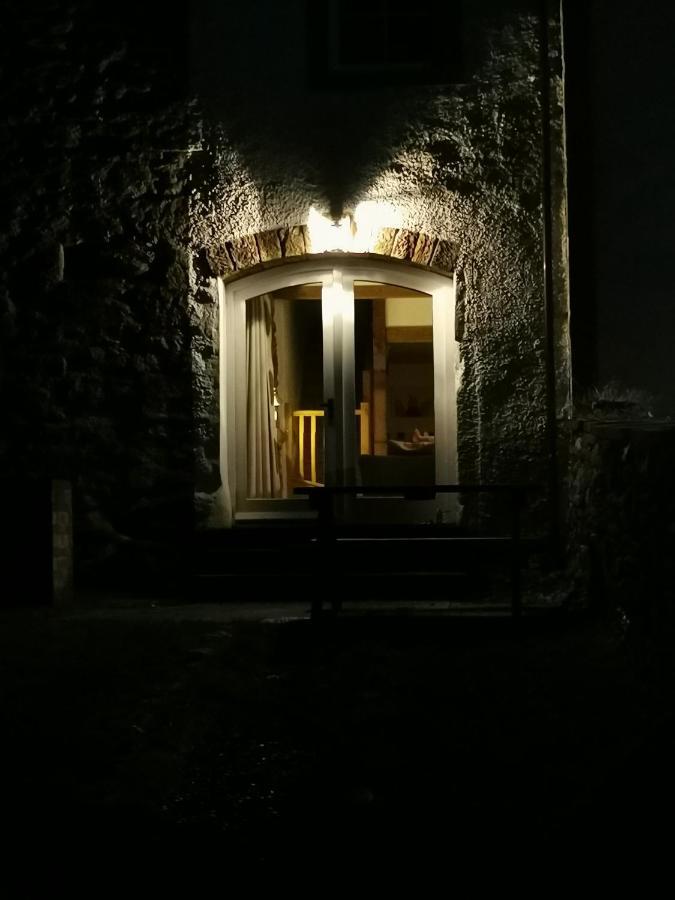 Rainors Farm Cottage Gosforth  Zewnętrze zdjęcie